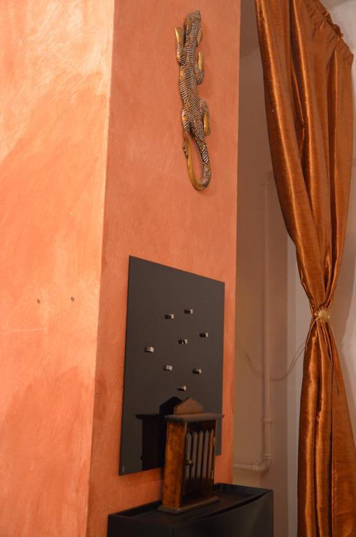 Vienna Top Comfort Apartment Bagian luar foto