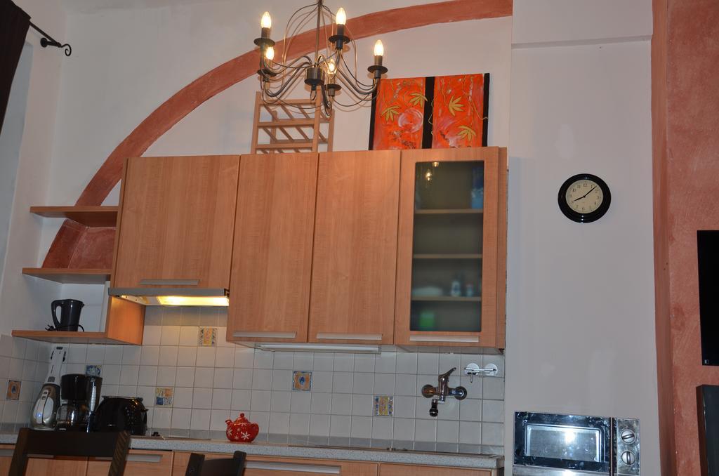 Vienna Top Comfort Apartment Bagian luar foto