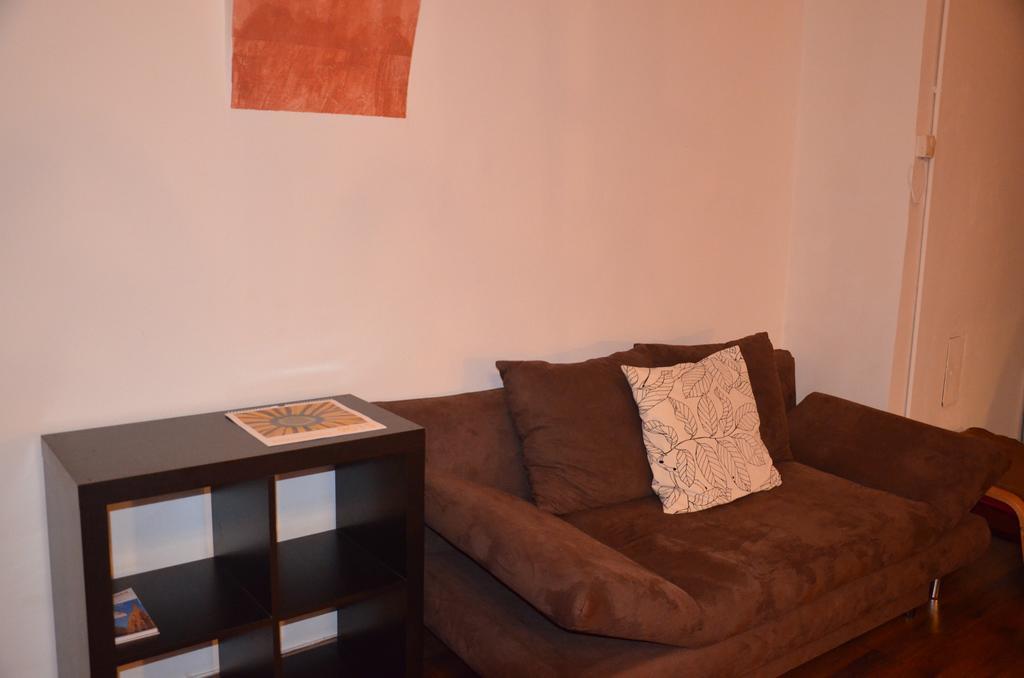 Vienna Top Comfort Apartment Bagian luar foto