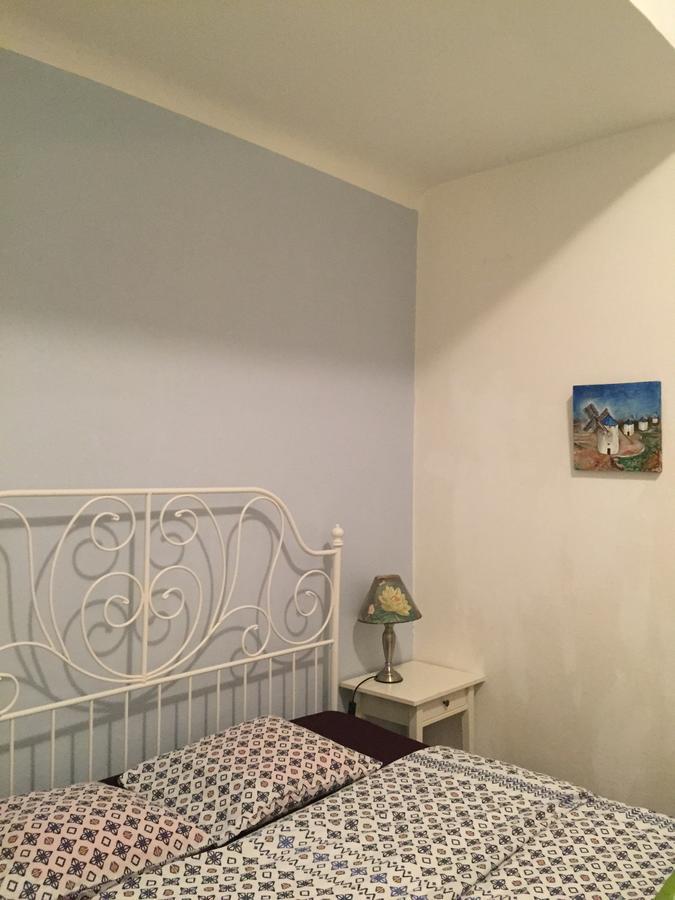 Vienna Top Comfort Apartment Bagian luar foto